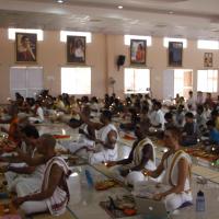 20110811_Photo_1023__MG_9589_CMP_WM