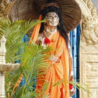 20110811_Photo_1026__MG_9699_CMP_WM