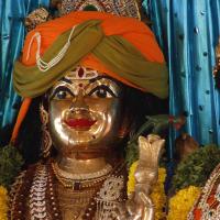 20110811_Photo_1027__MG_9666_CMP_WM