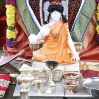 20110811_Photo_1031__MG_9622_CMP_WM