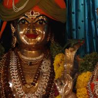 20110811_Photo_1032__MG_9701_CMP_WM