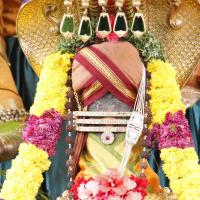 20110811_Photo_1035__MG_9704_CMP_WM