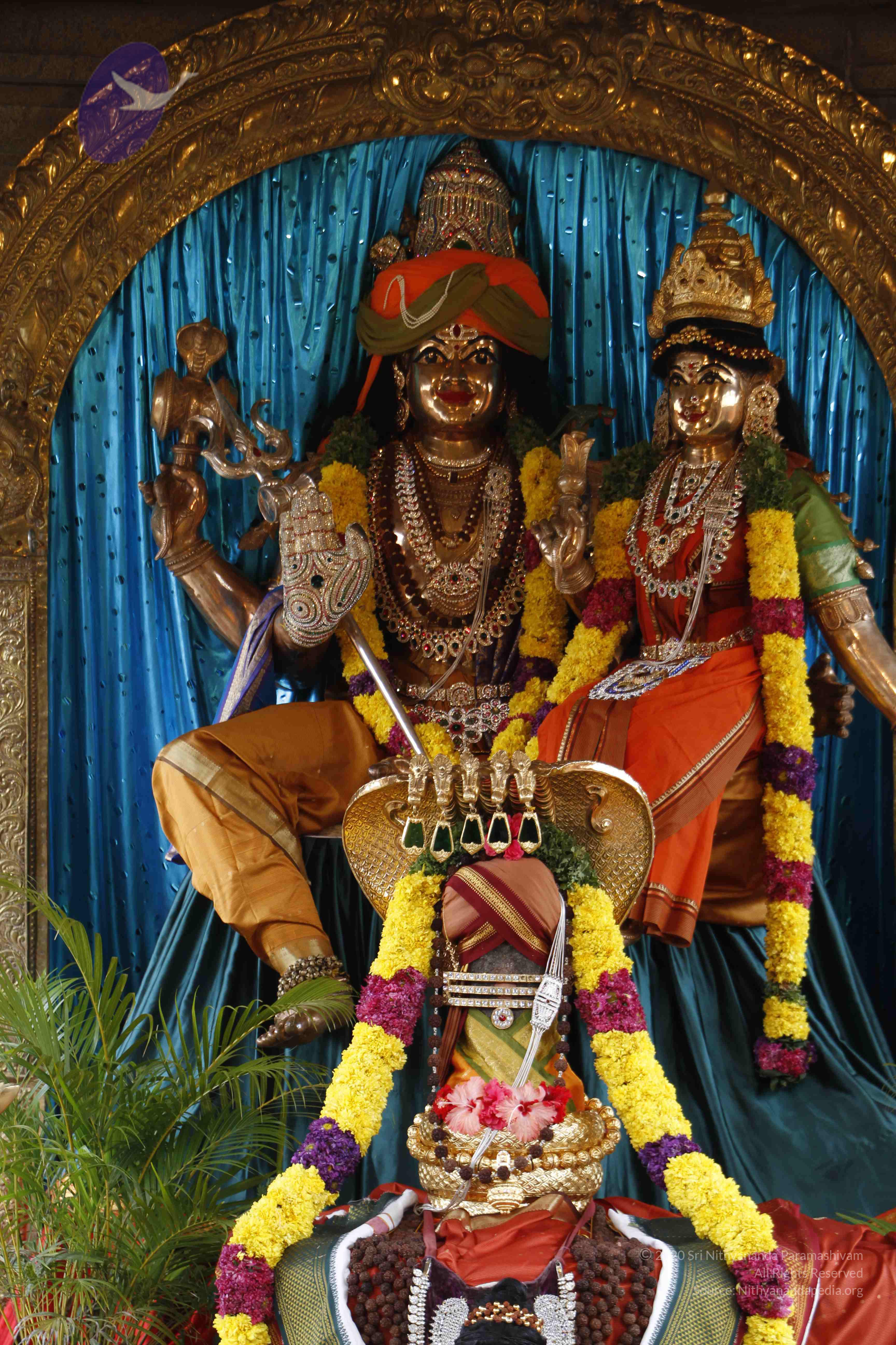 20110811_Photo_1036__MG_9610_CMP_WM