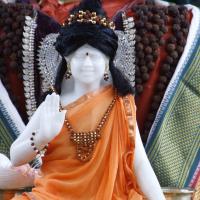 20110811_Photo_1037__MG_9645_CMP_WM