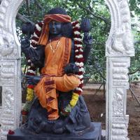 20110811_Photo_1042__MG_9636_CMP_WM