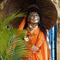 20110811_Photo_1045__MG_9707_CMP_WM