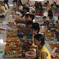 20110811_Photo_1050__MG_9594_CMP_WM