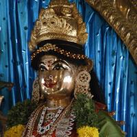 20110811_Photo_1051__MG_9660_CMP_WM