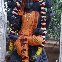 20110811_Photo_1052__MG_9635_CMP_WM