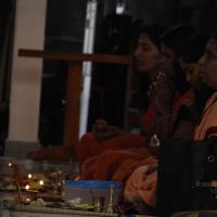 20110811_Photo_1053__MG_9602_CMP_WM