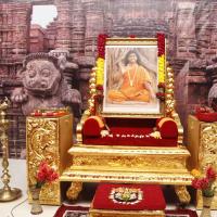 20110811_Photo_1058__MG_9607_CMP_WM