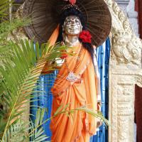 20110811_Photo_1059__MG_9630_CMP_WM