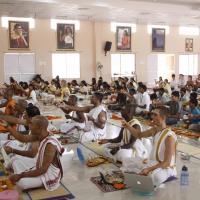 20110811_Photo_1060__MG_9591_CMP_WM