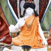 20110811_Photo_1062__MG_9621_CMP_WM