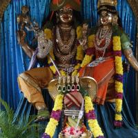 20110811_Photo_1066__MG_9611_CMP_WM