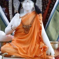 20110811_Photo_1067__MG_9644_CMP_WM