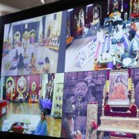 20110811_Photo_1068__MG_9587_CMP_WM