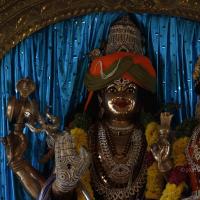 20110811_Photo_1069__MG_9658_CMP_WM