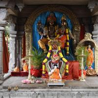 20110811_Photo_1070__MG_9690_CMP_WM