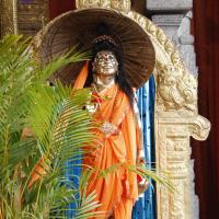 20110811_Photo_1072__MG_9708_CMP_WM