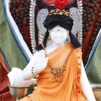 20110811_Photo_1077__MG_9619_CMP_WM