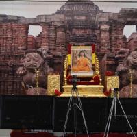 20110811_Photo_1079__MG_9605_CMP_WM