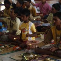 20110811_Photo_1080__MG_9593_CMP_WM