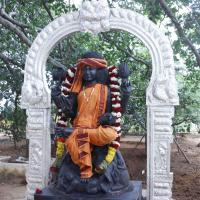 20110811_Photo_1087__MG_9641_CMP_WM