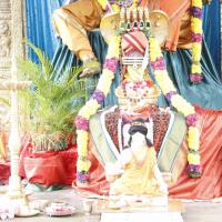 20110811_Photo_1088__MG_9695_CMP_WM