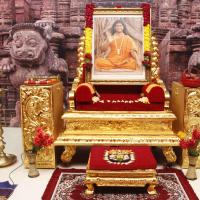 20110811_Photo_1089__MG_9608_CMP_WM