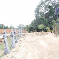 20110811_Photo_1000__MG_9678_CMP_WM