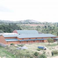 20110811_Photo_1002__MG_9756_CMP_WM