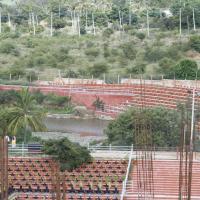 20110811_Photo_1003__MG_9764_CMP_WM