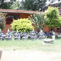 20110811_Photo_1005__MG_9656_CMP_WM