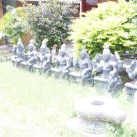 20110811_Photo_1014__MG_9654_CMP_WM