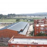 20110811_Photo_1015__MG_9788_CMP_WM