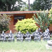 20110811_Photo_1016__MG_9657_CMP_WM