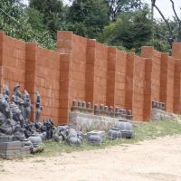 20110811_Photo_1020__MG_9679_CMP_WM