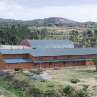 20110811_Photo_1022__MG_9784_CMP_WM