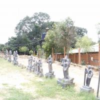 20110811_Photo_1023__MG_9681_CMP_WM