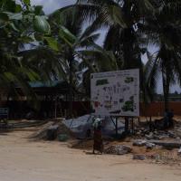 20110811_Photo_1024__MG_9649_CMP_WM