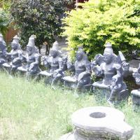 20110811_Photo_1025__MG_9655_CMP_WM