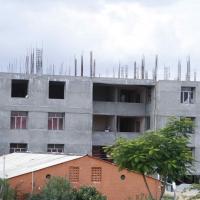 20110811_Photo_1026__MG_9723_CMP_WM