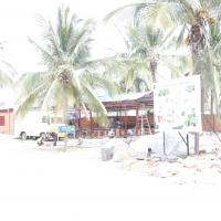 20110811_Photo_1027__MG_9650_CMP_WM