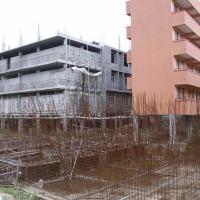 20110811_Photo_1028__MG_9726_CMP_WM