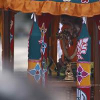 20110811_Photo_1000__MG_9816_CMP_WM