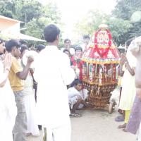 20110811_Photo_1002__MG_9807_CMP_WM