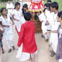 20110811_Photo_1003__MG_9824_CMP_WM