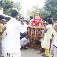 20110811_Photo_1005__MG_9808_CMP_WM