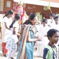 20110811_Photo_1006__MG_9819_CMP_WM